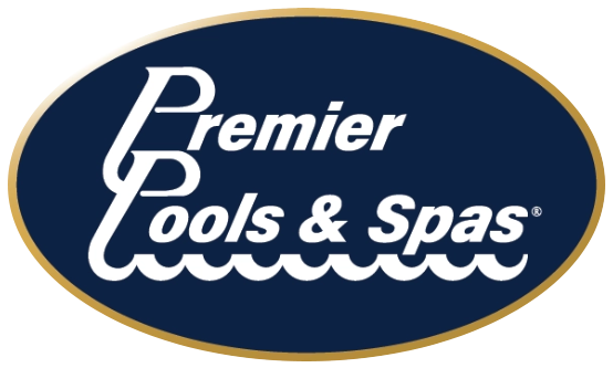 Premiere-Pools-and-Spas